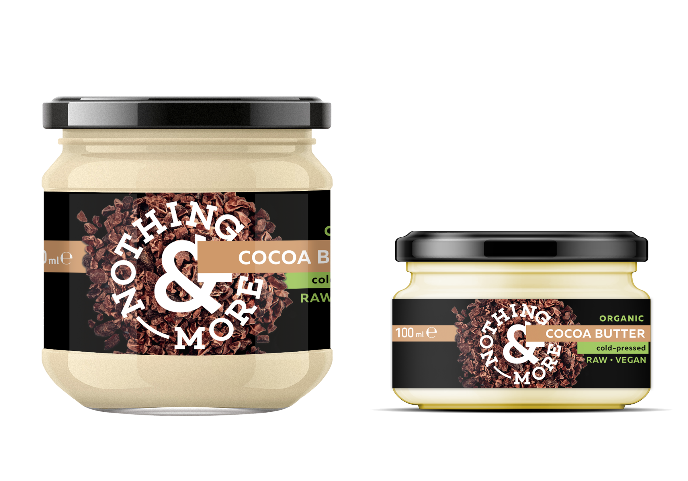 product-images