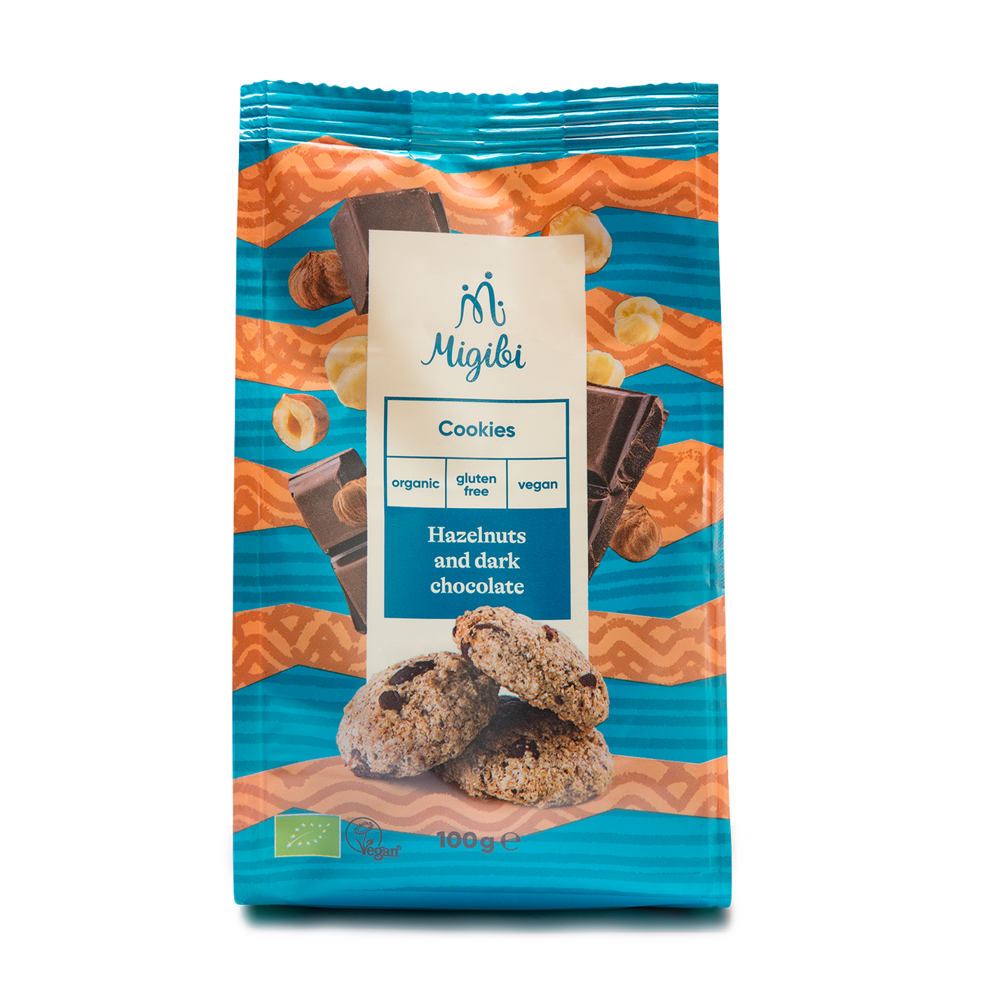 product-images