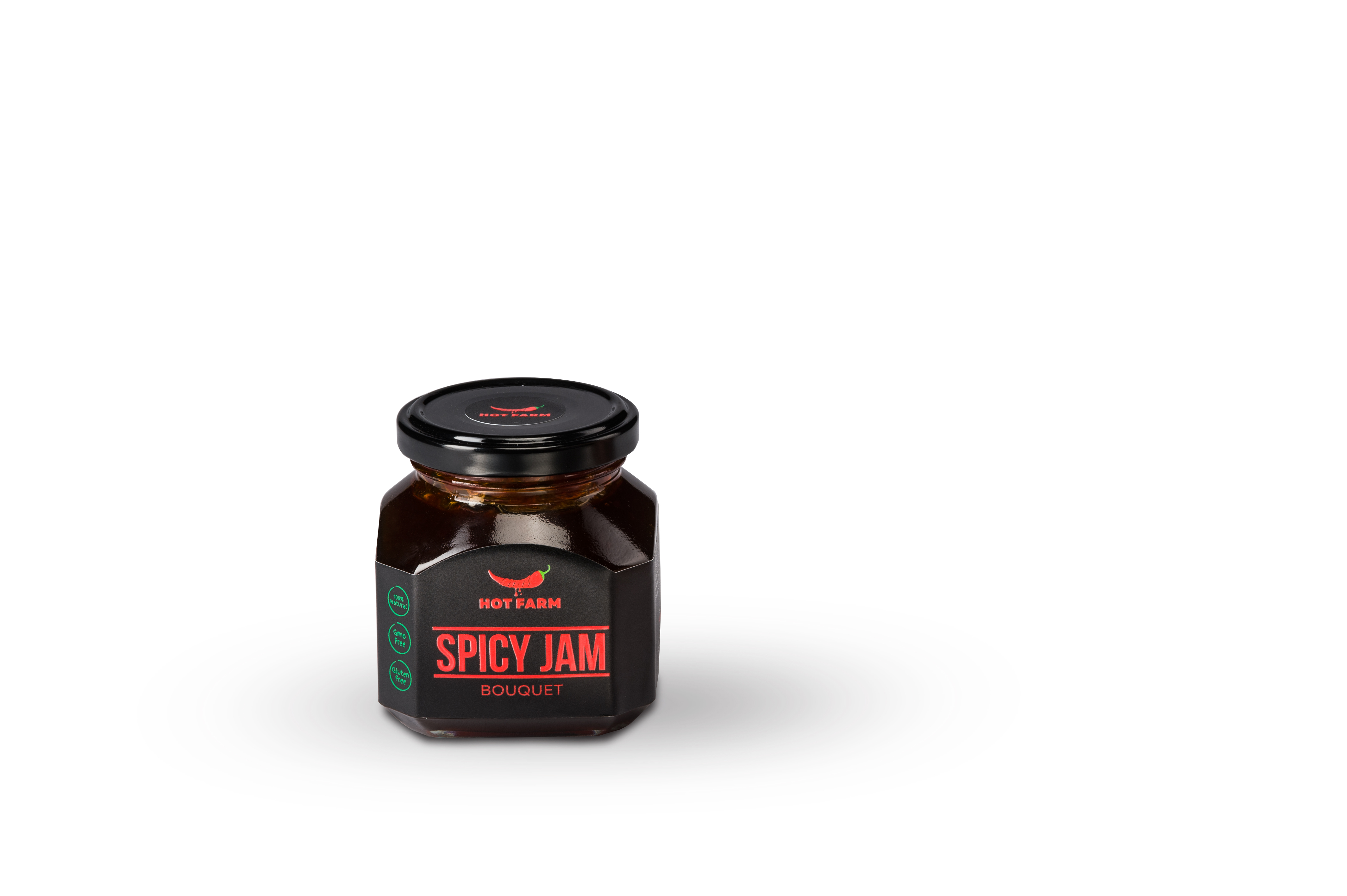 product-images