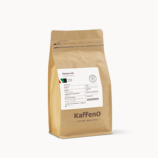 product-images