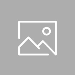 product-images