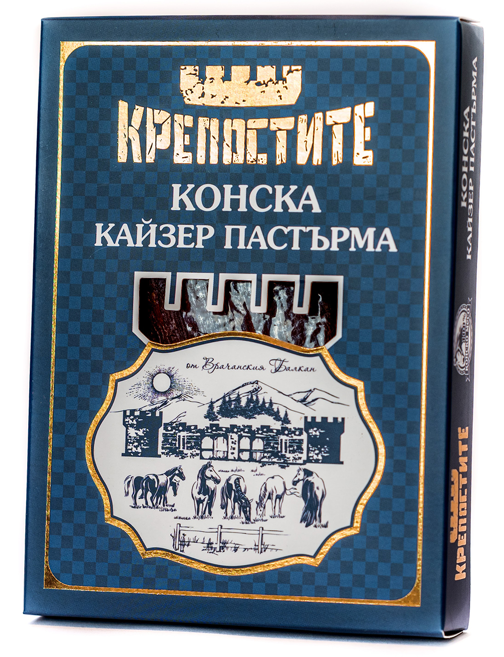 product-images