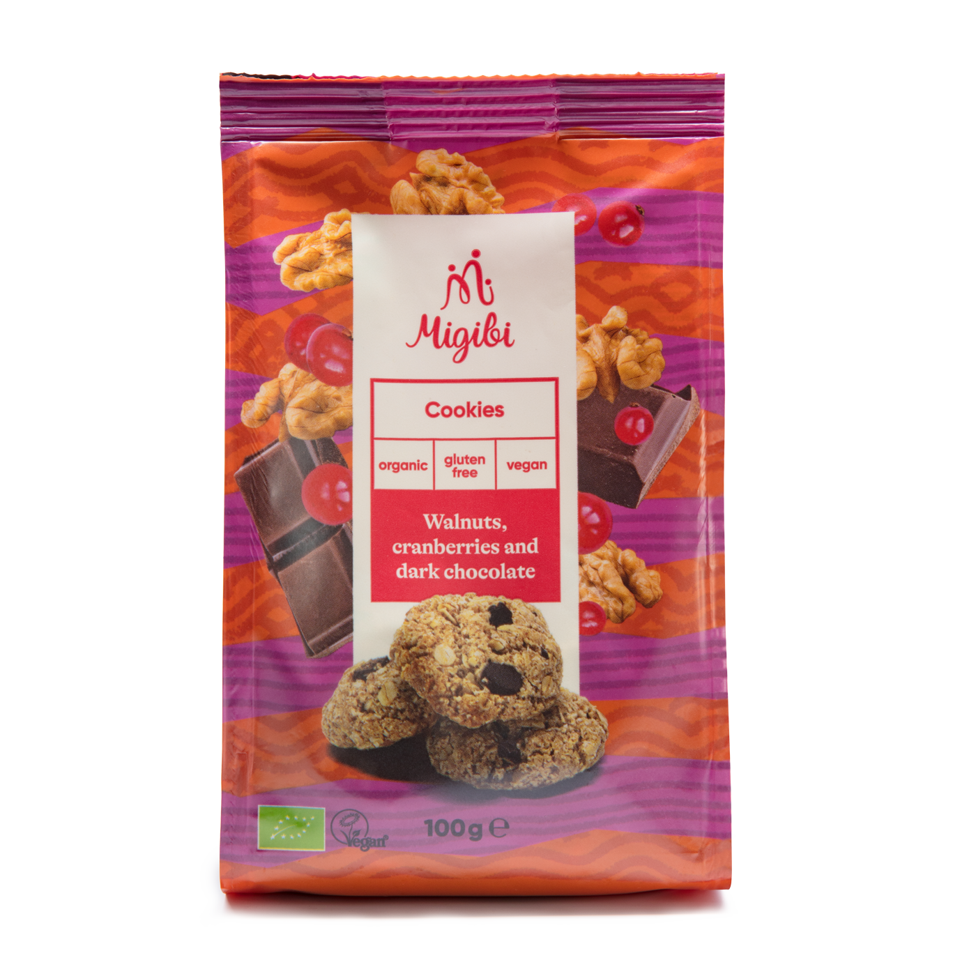 product-images