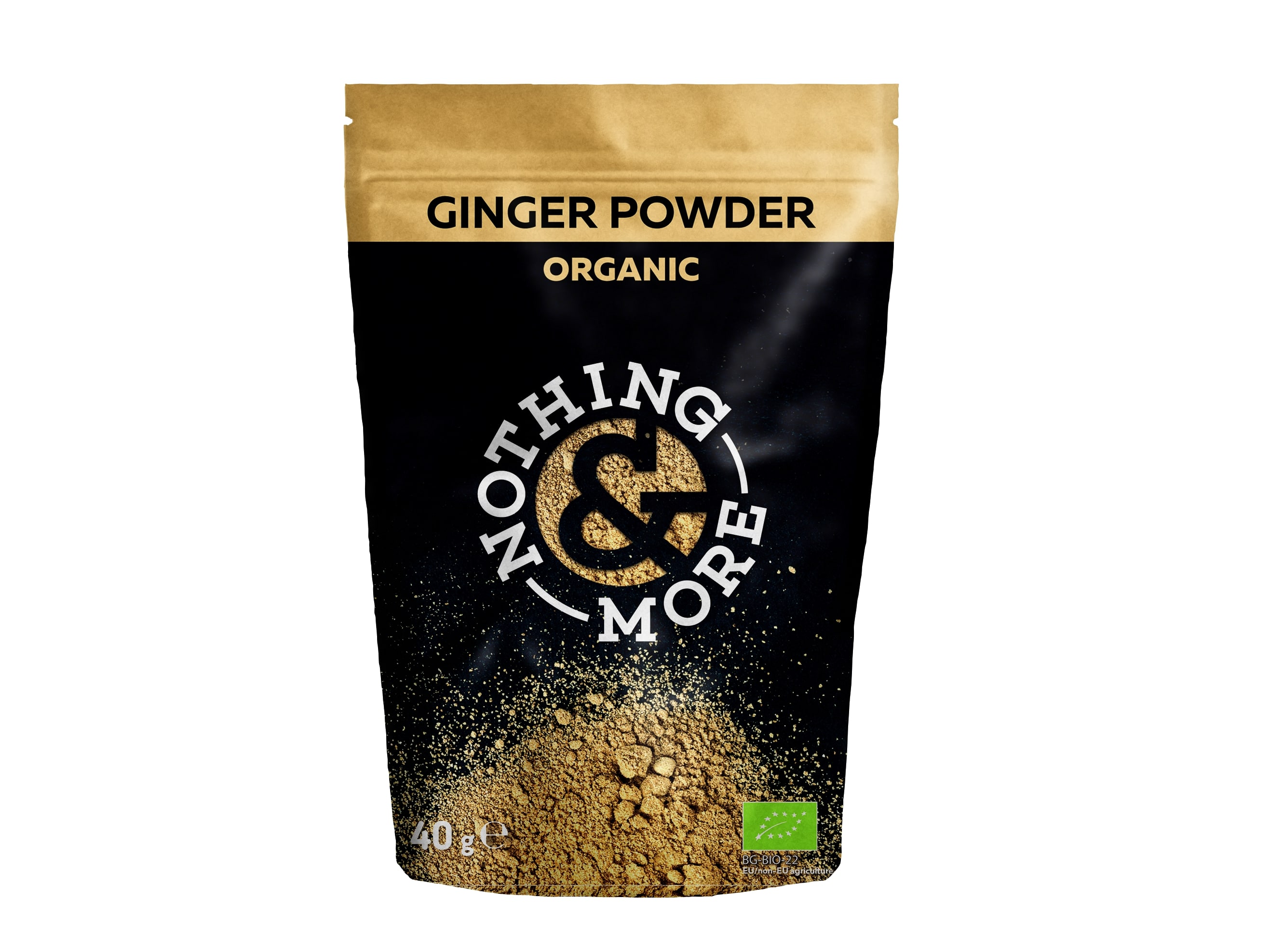 product-images