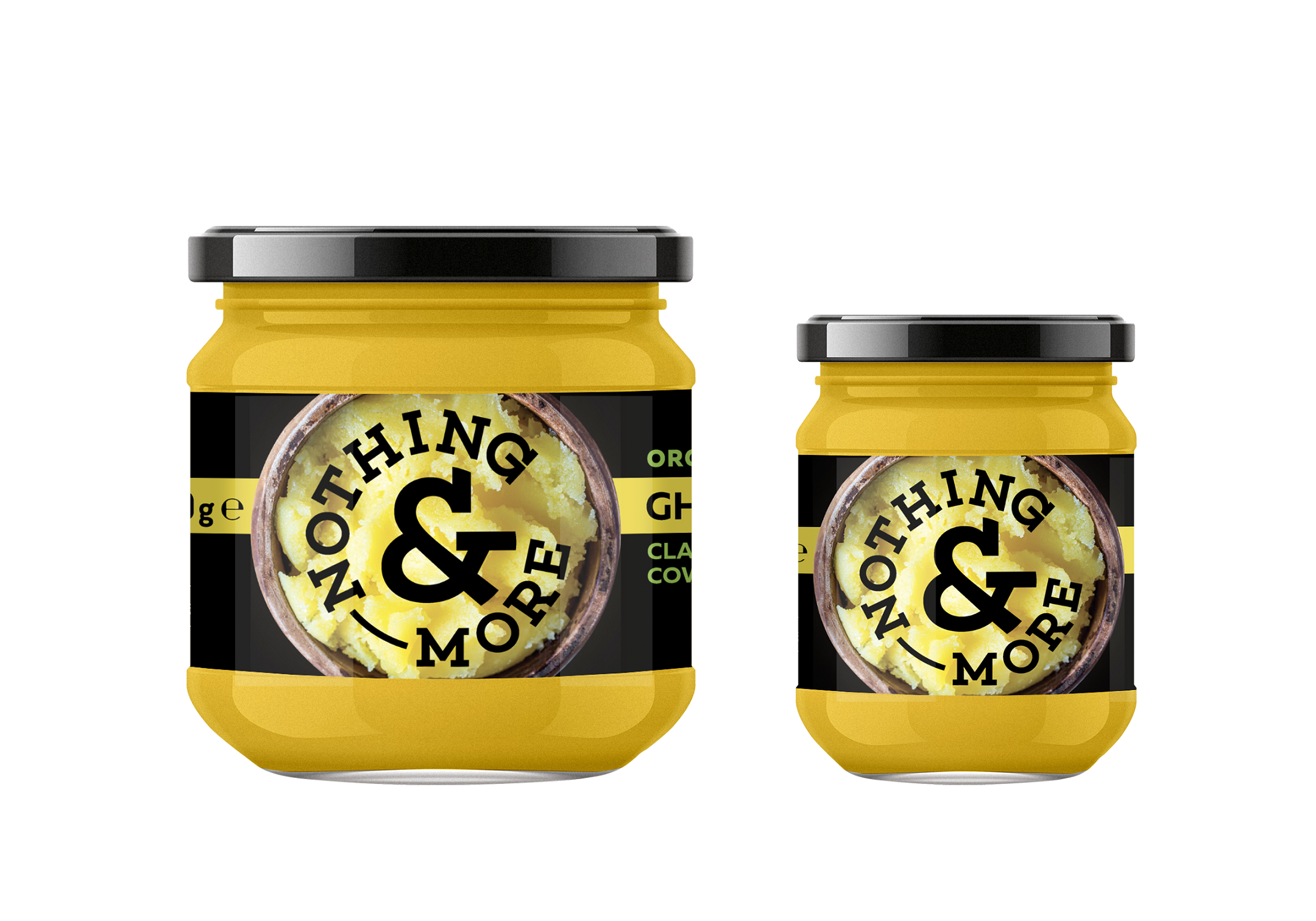 product-images