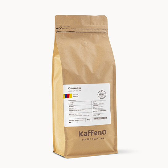 product-images