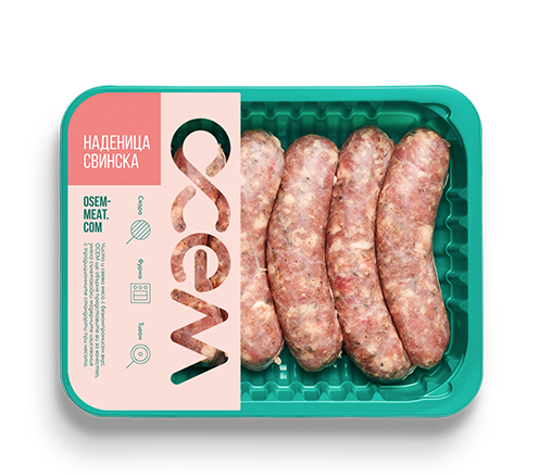 product-images