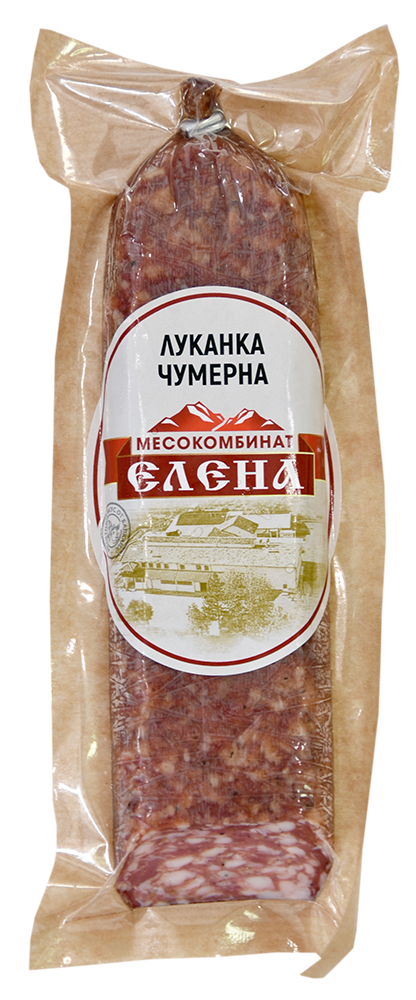 product-images