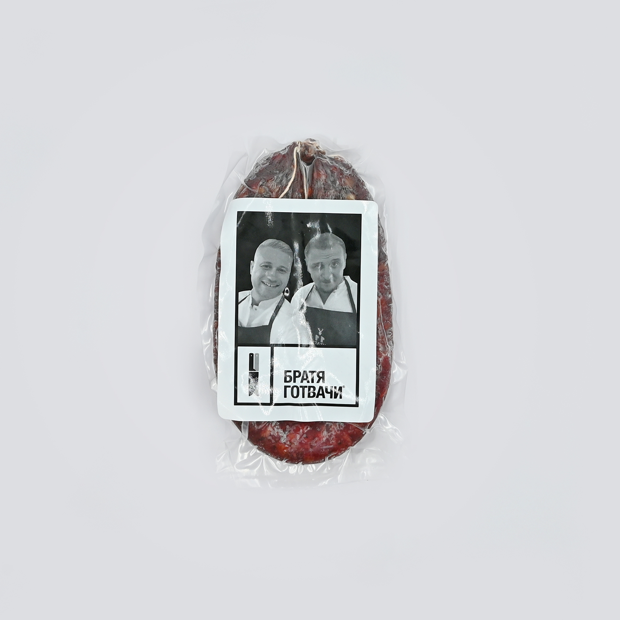 product-images