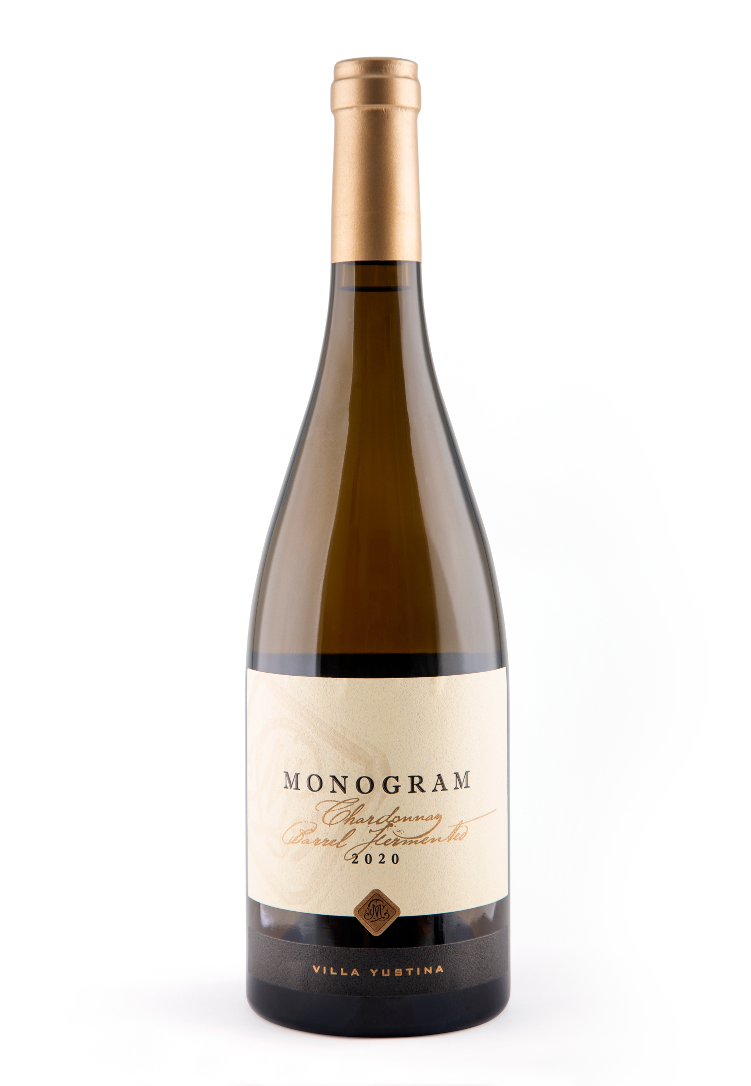 product-images