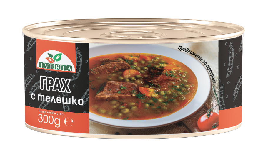 product-images