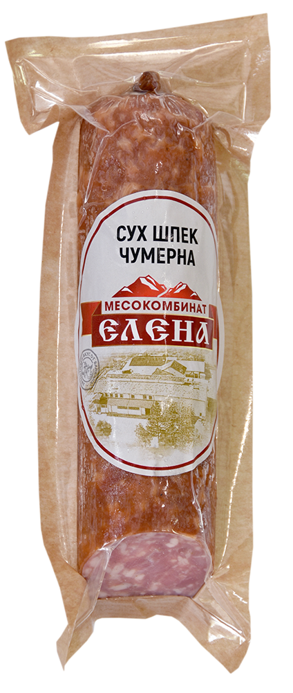 product-images