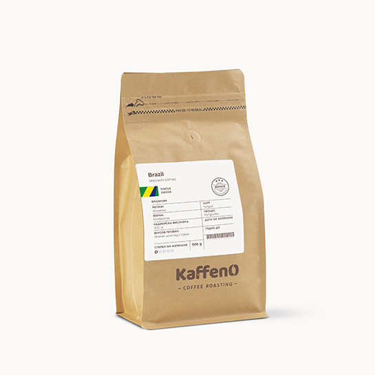 product-images