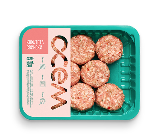 product-images