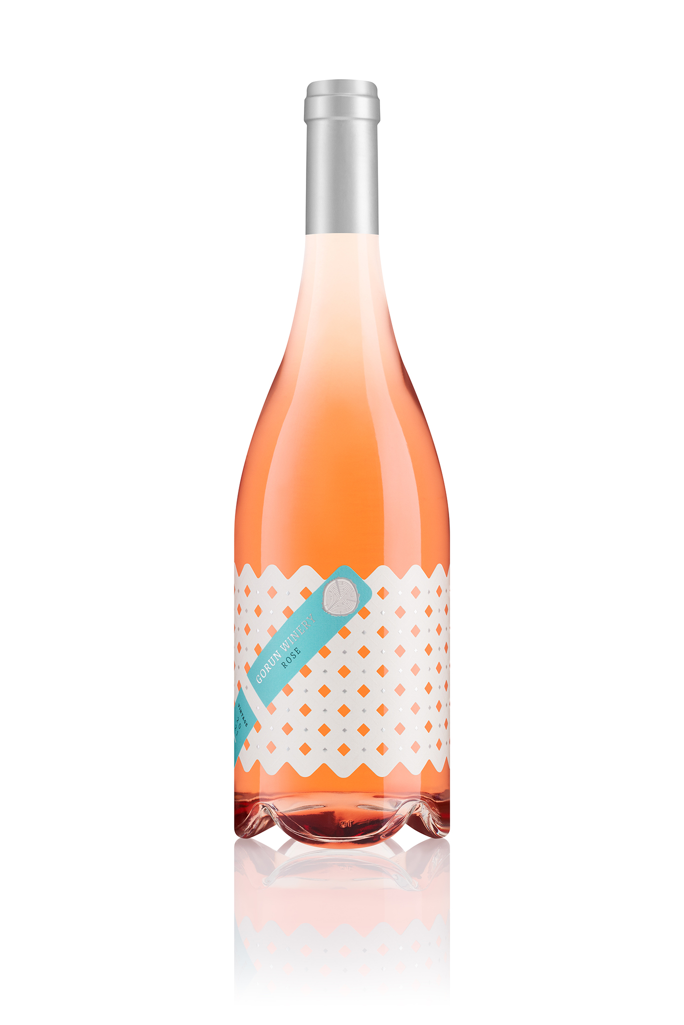 product-images