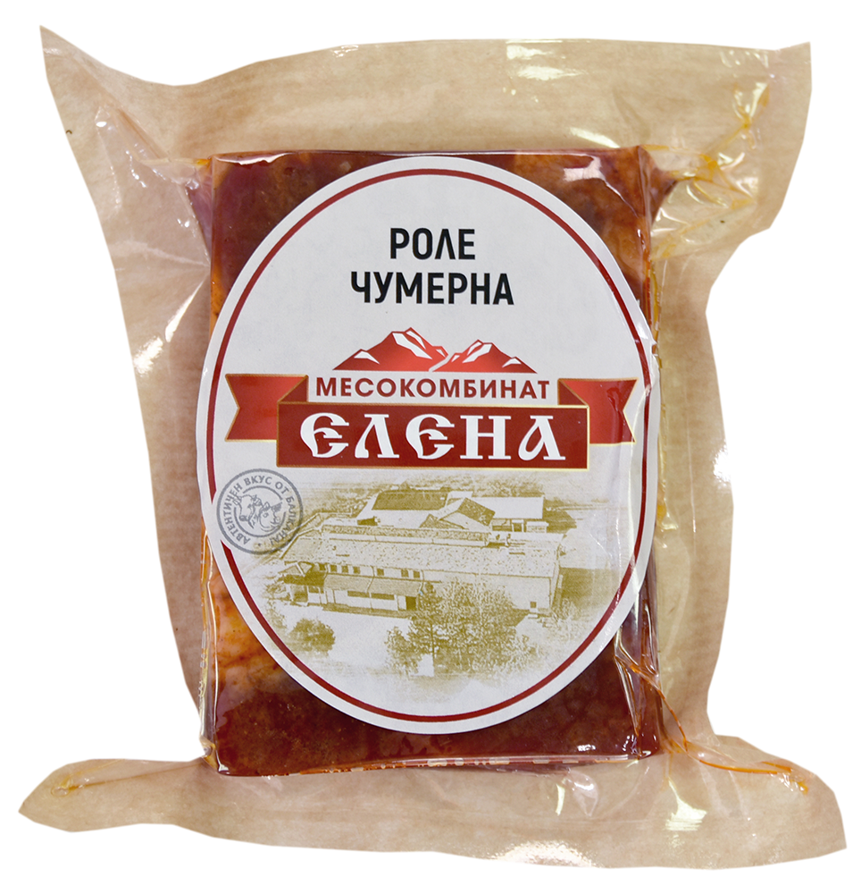 product-images