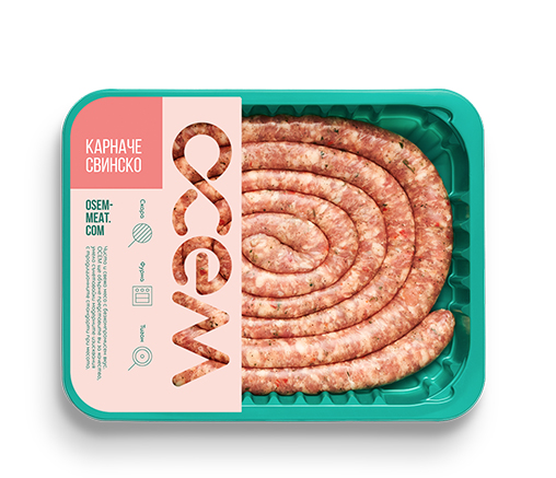 product-images