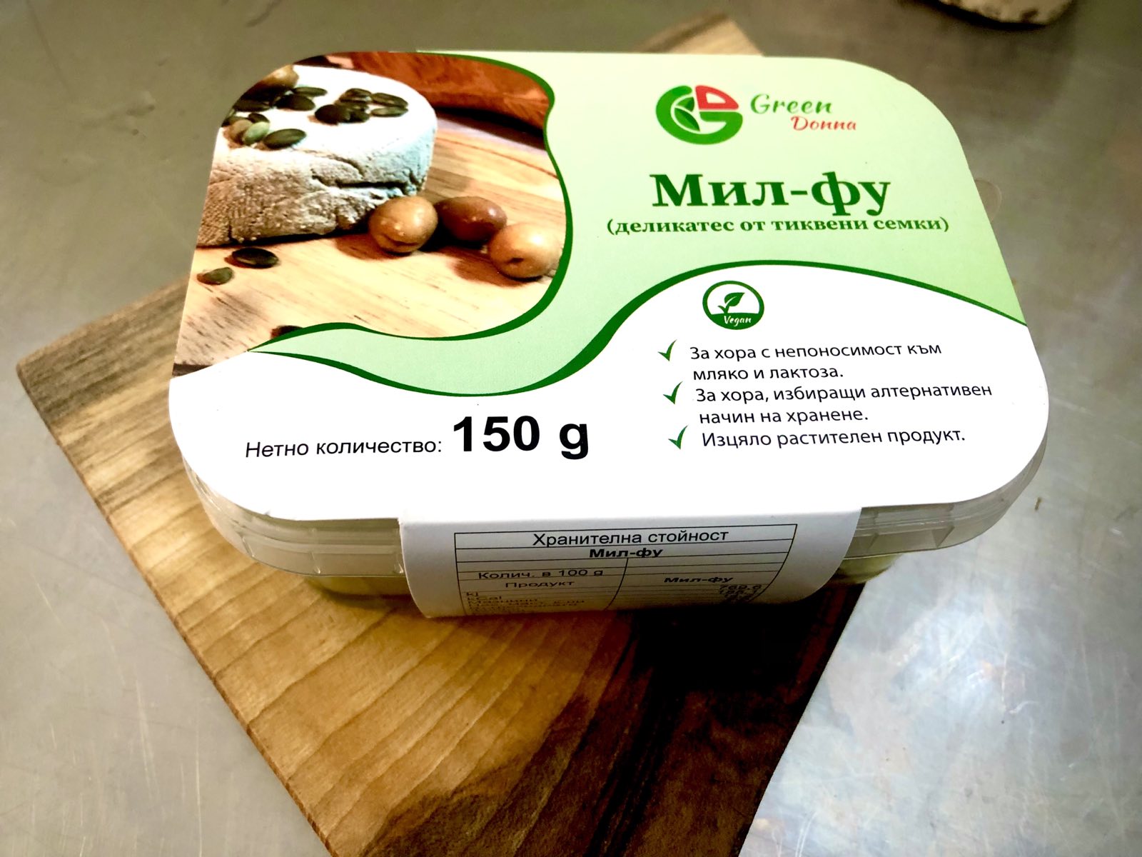 product-images