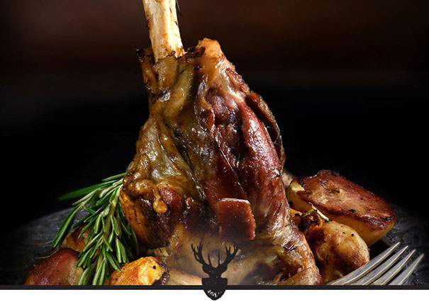 product-images
