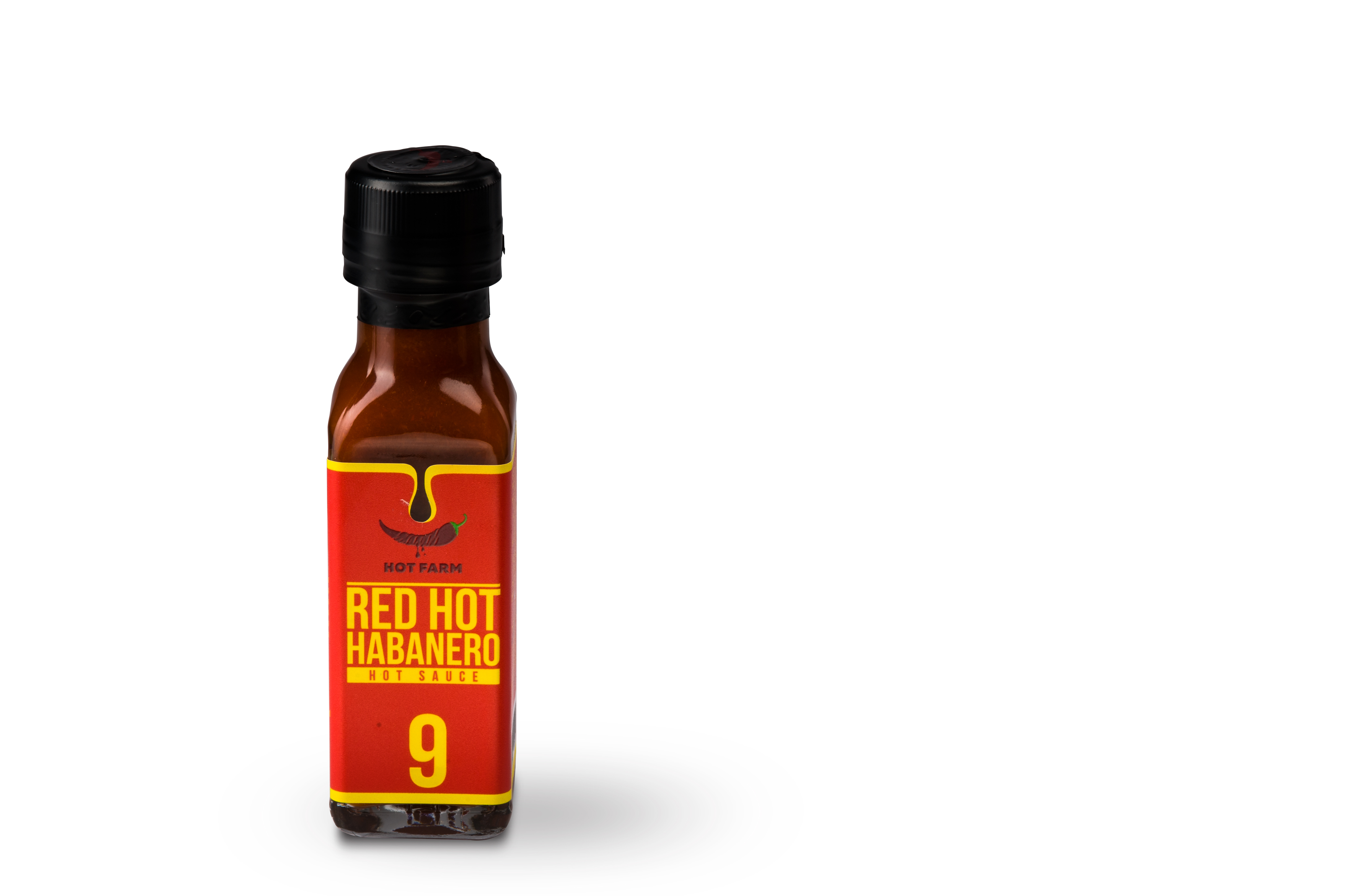 product-images