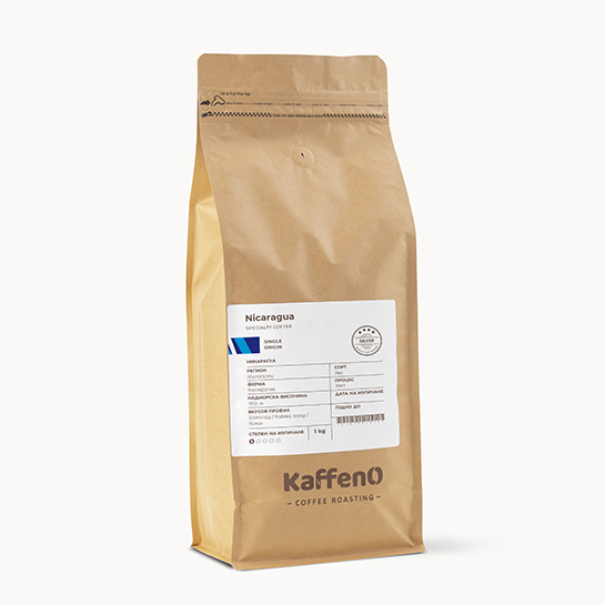product-images