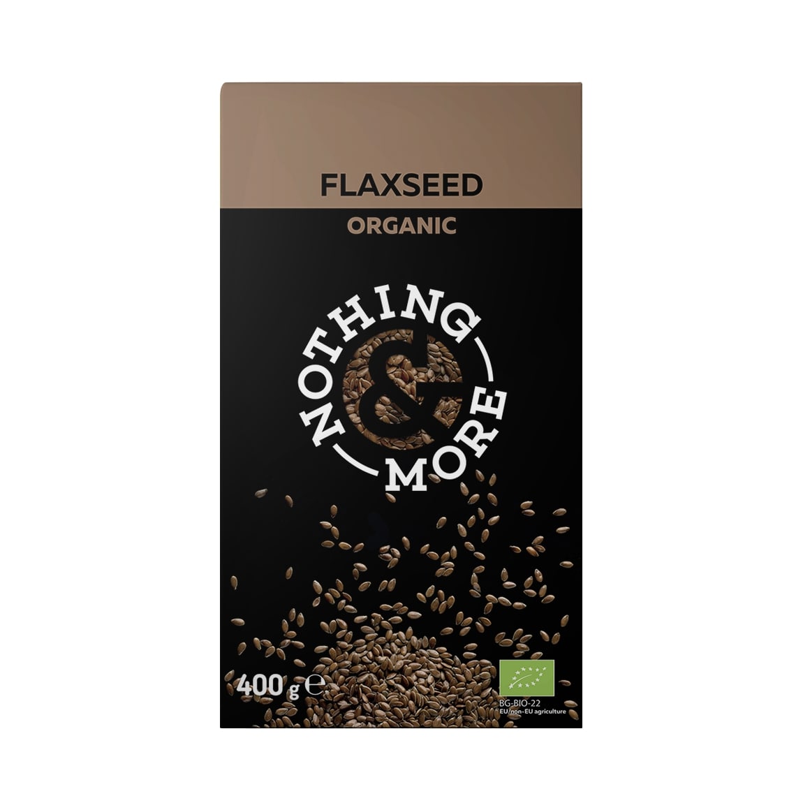 product-images