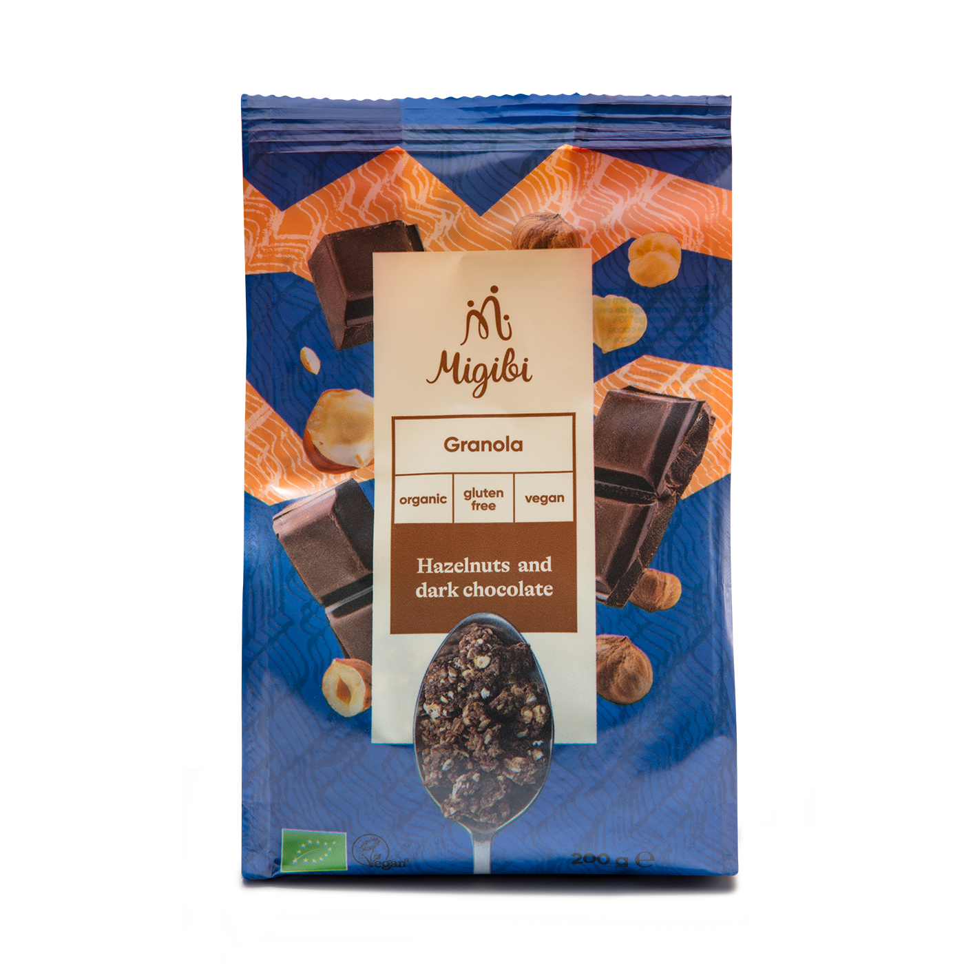 product-images