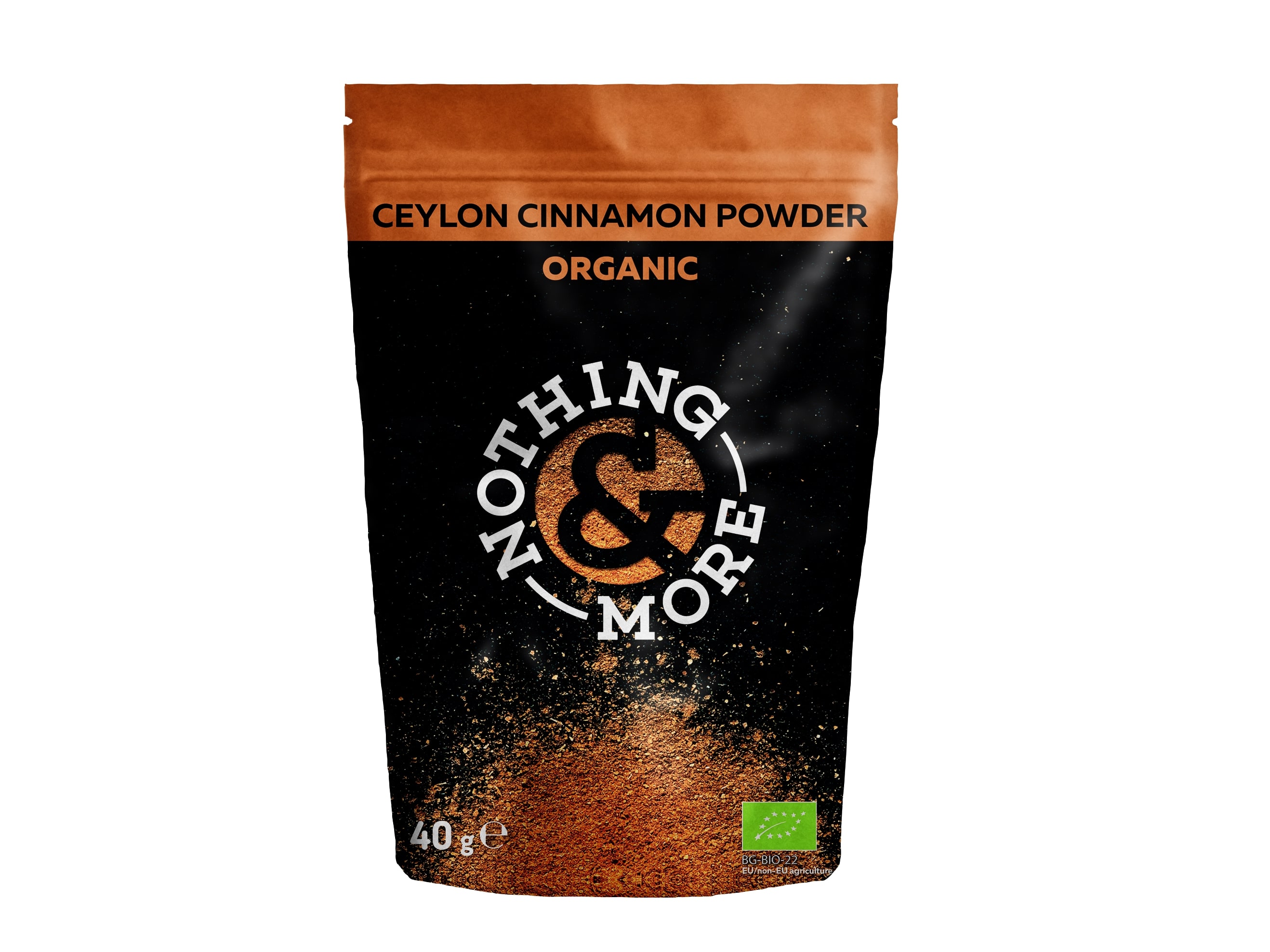 product-images