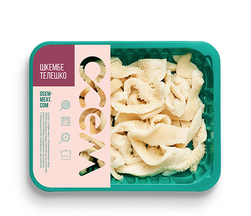 product-images