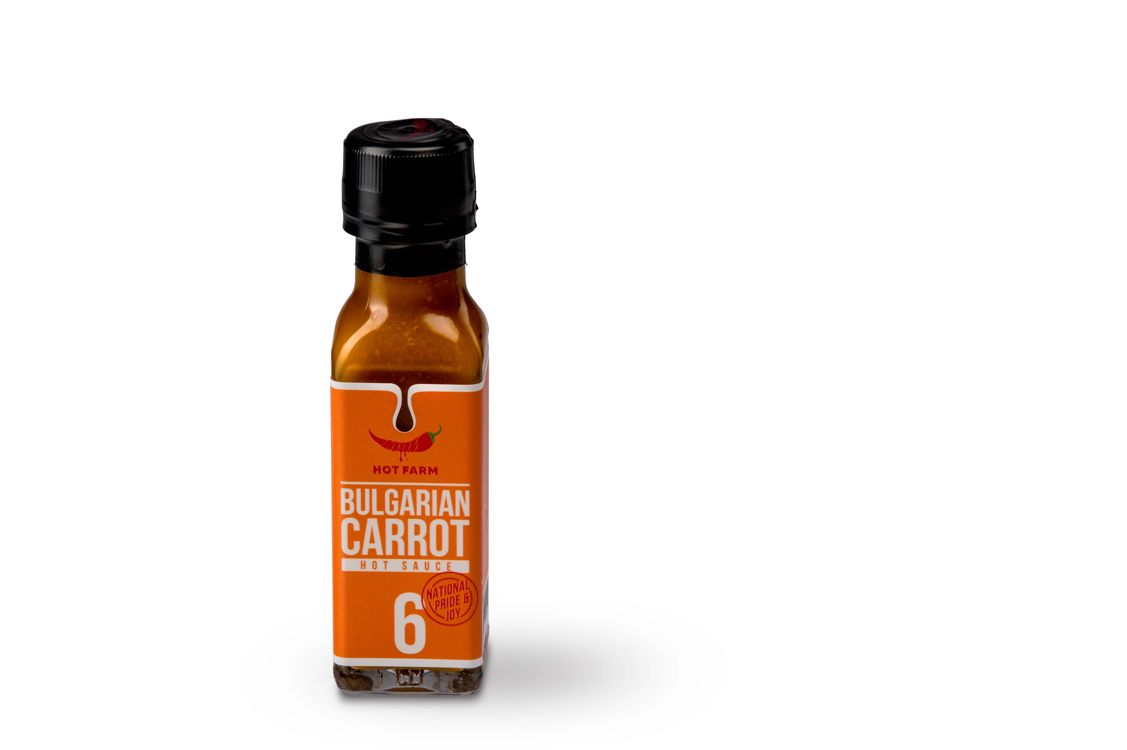 product-images