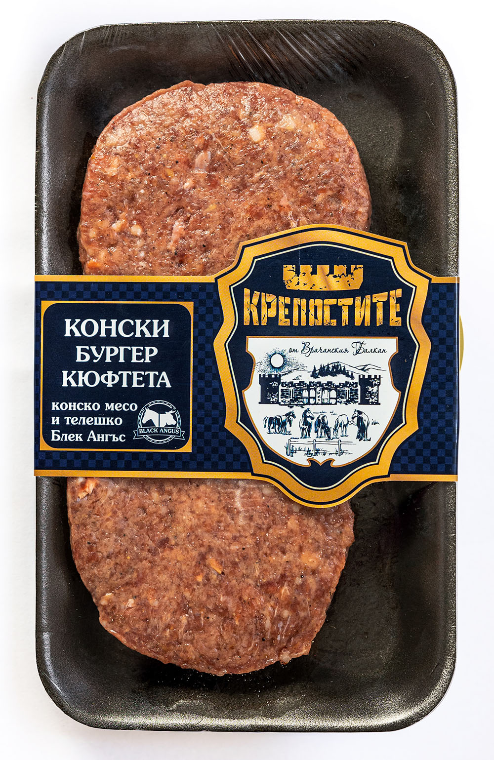 product-images